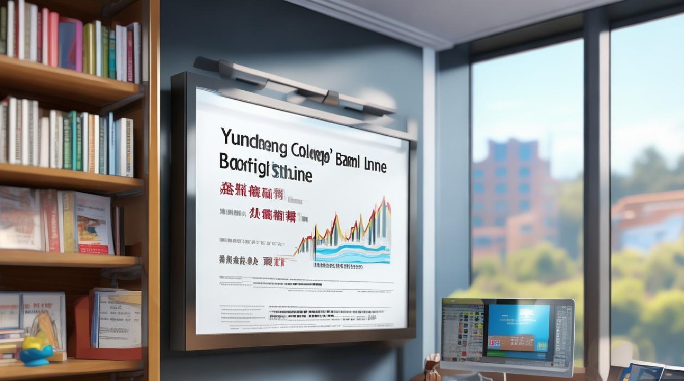 运城学院本科录取线2023是多少？各专业分数线多少？-图1