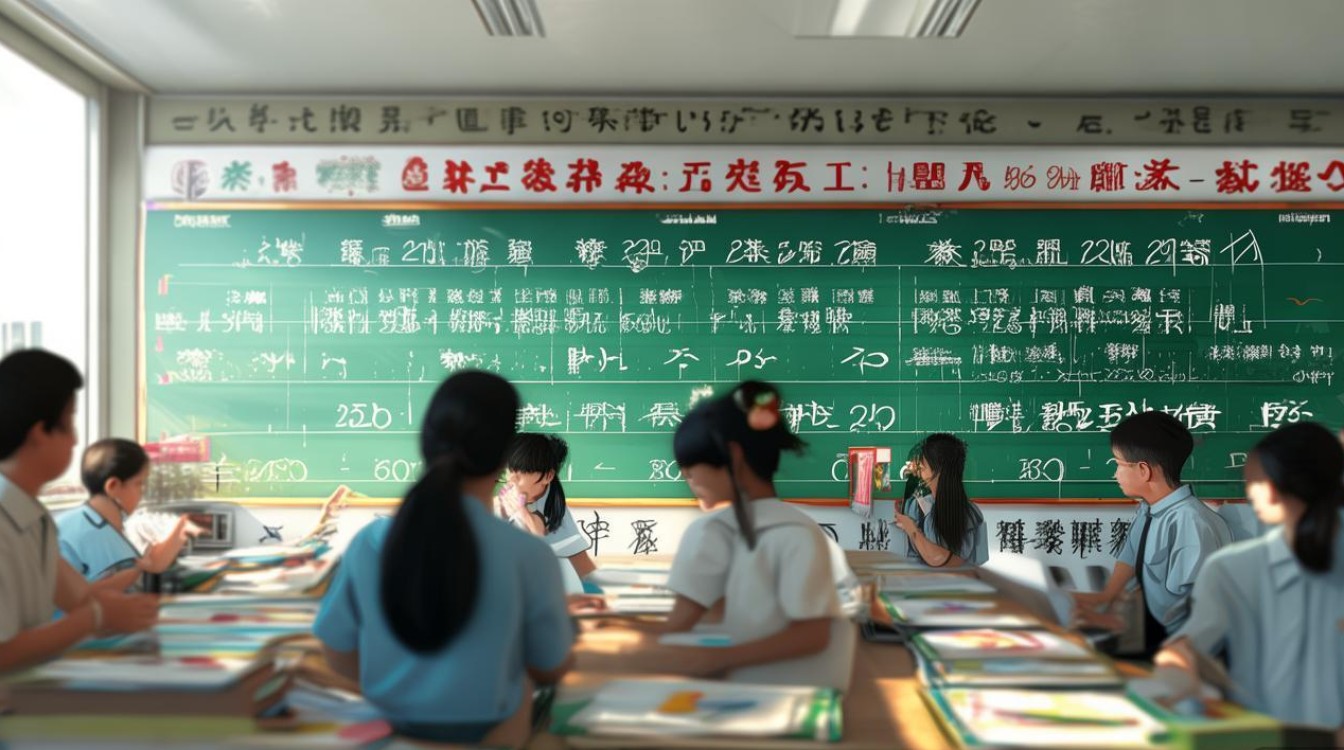 贵港平南中学录取线多少分？2023年最新分数线是多少？-图1