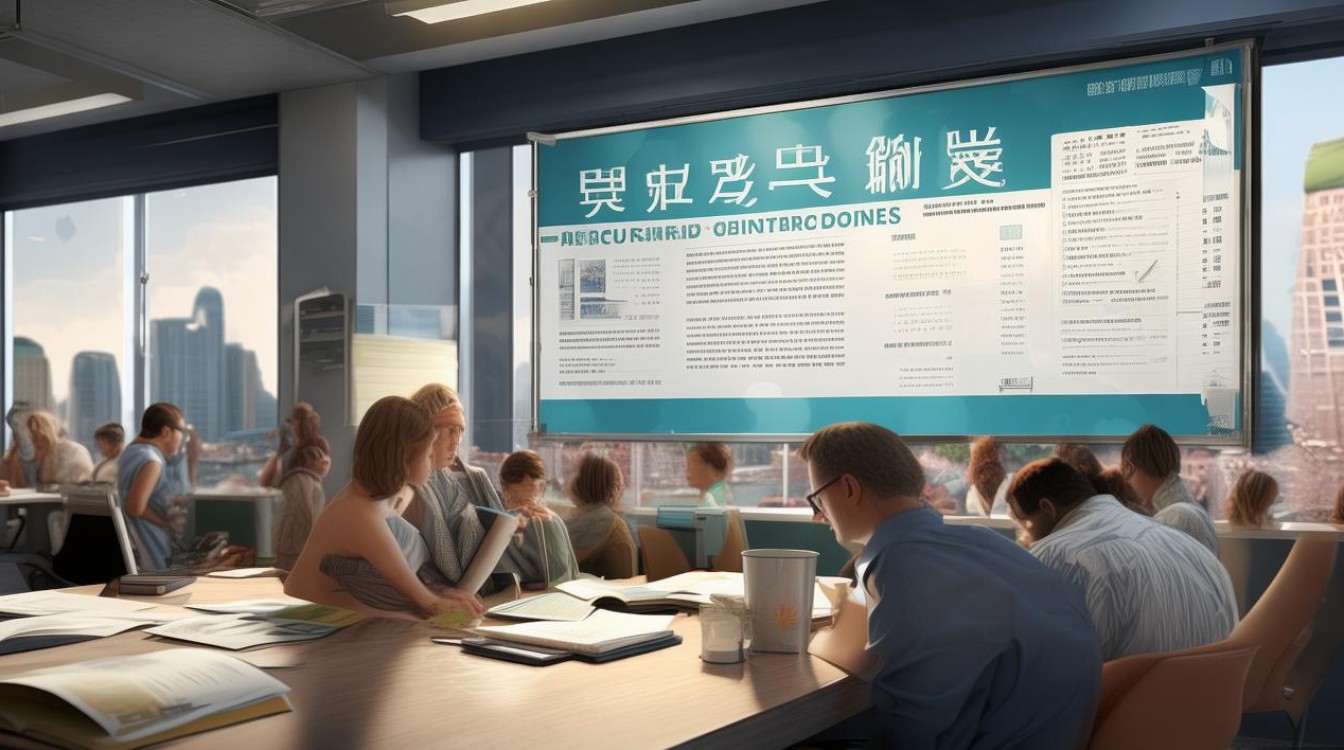 初级会计报名条件是？非专业、零基础能考吗？-图1