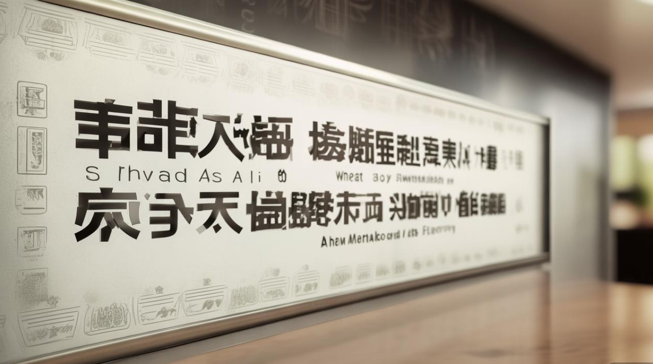 去年陕师大录取线是多少？各专业录取分数线详情-图1