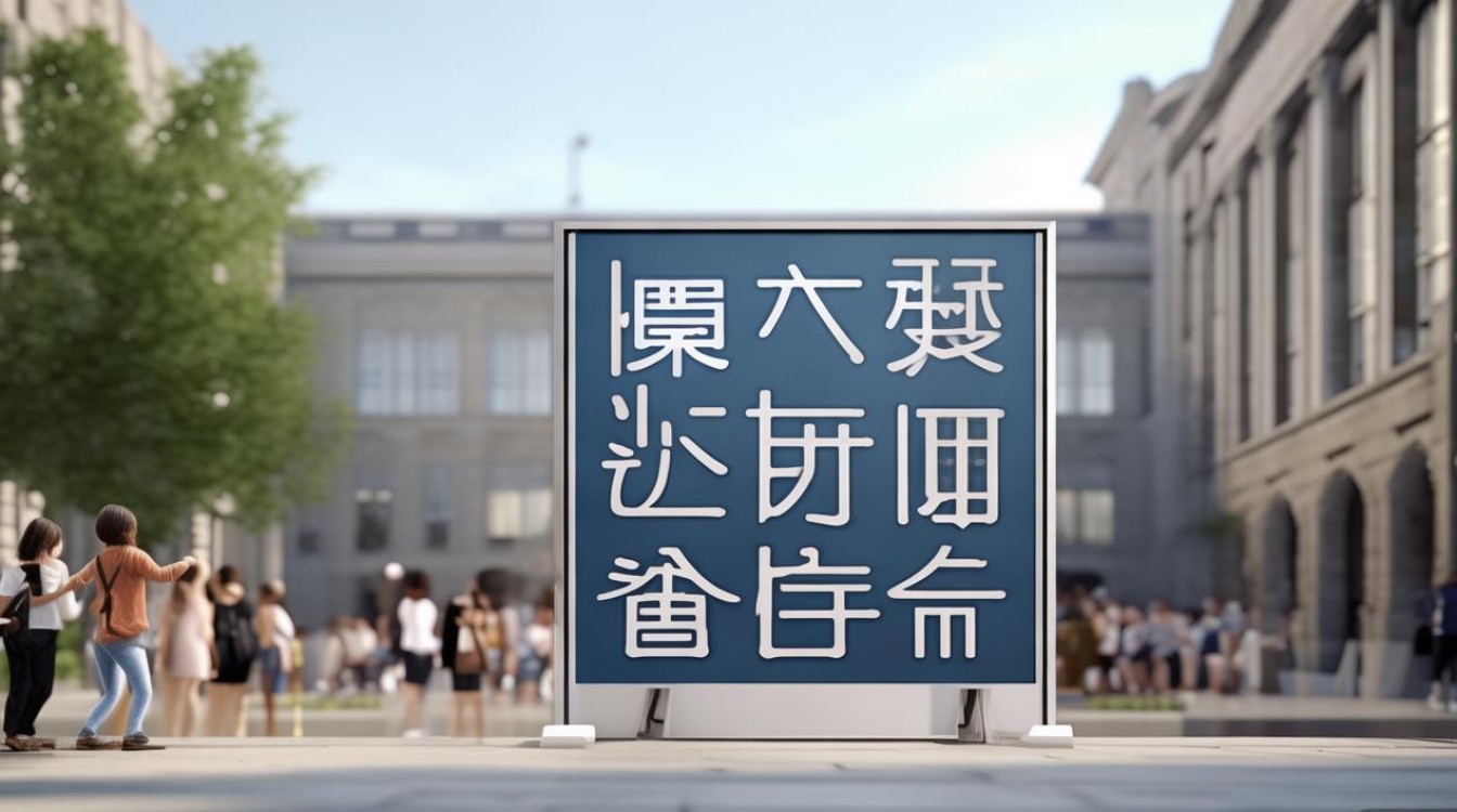 交通大学影像专业录取分数线是多少？-图1