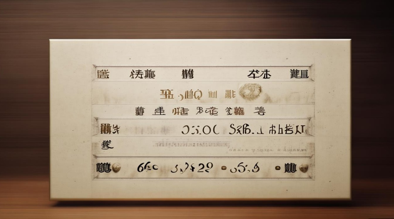 平舆六中2023年录取分数线是多少？-图1