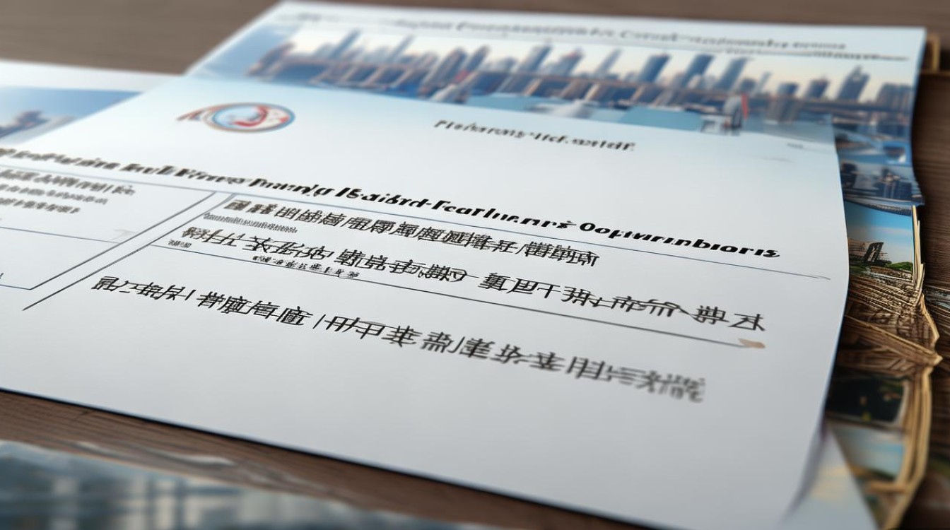 天津一建首考报名条件有哪些具体要求？-图1