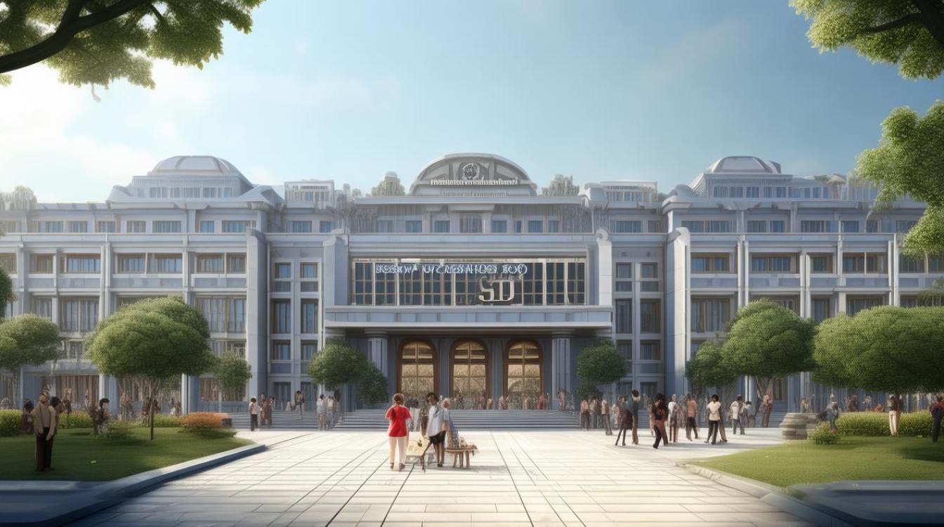 梅山工程学校录取分数线是多少？2024年最低多少分能进？-图1