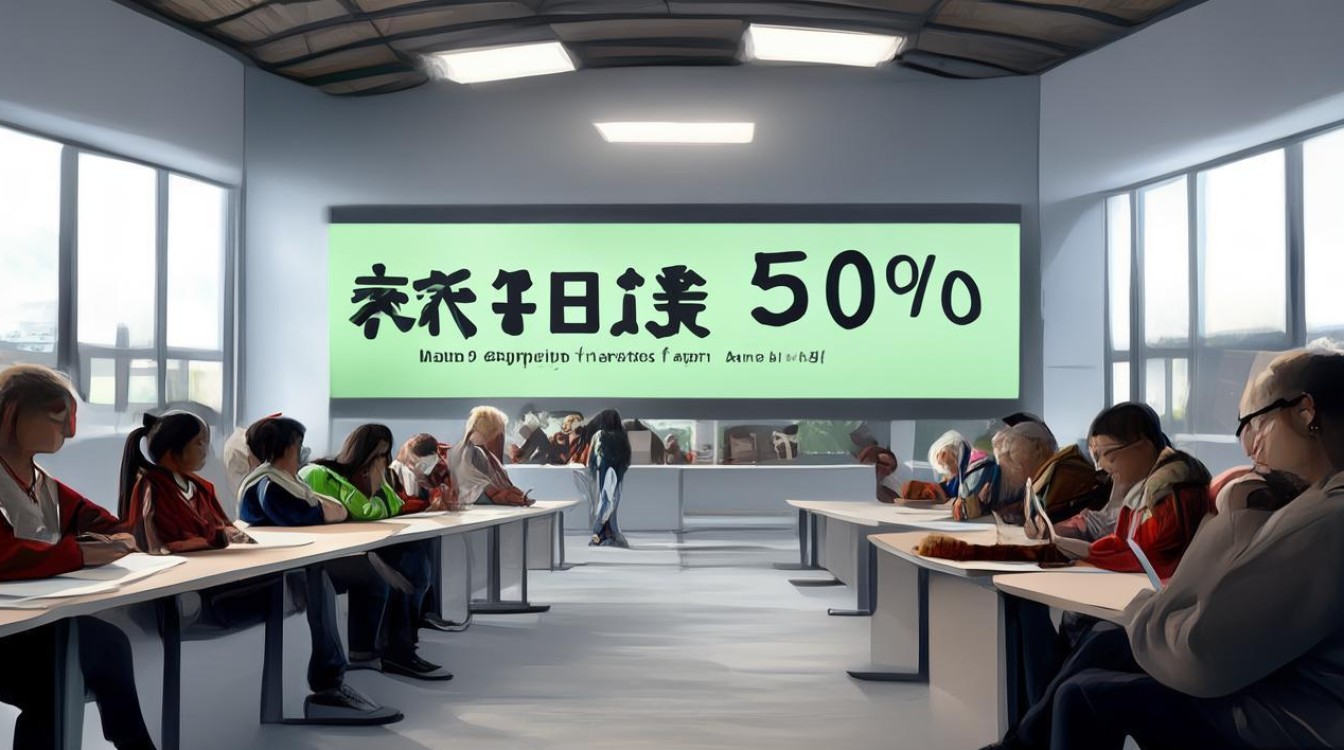 阜宁一本录取率多少？本地考生如何提升录取机会？-图1