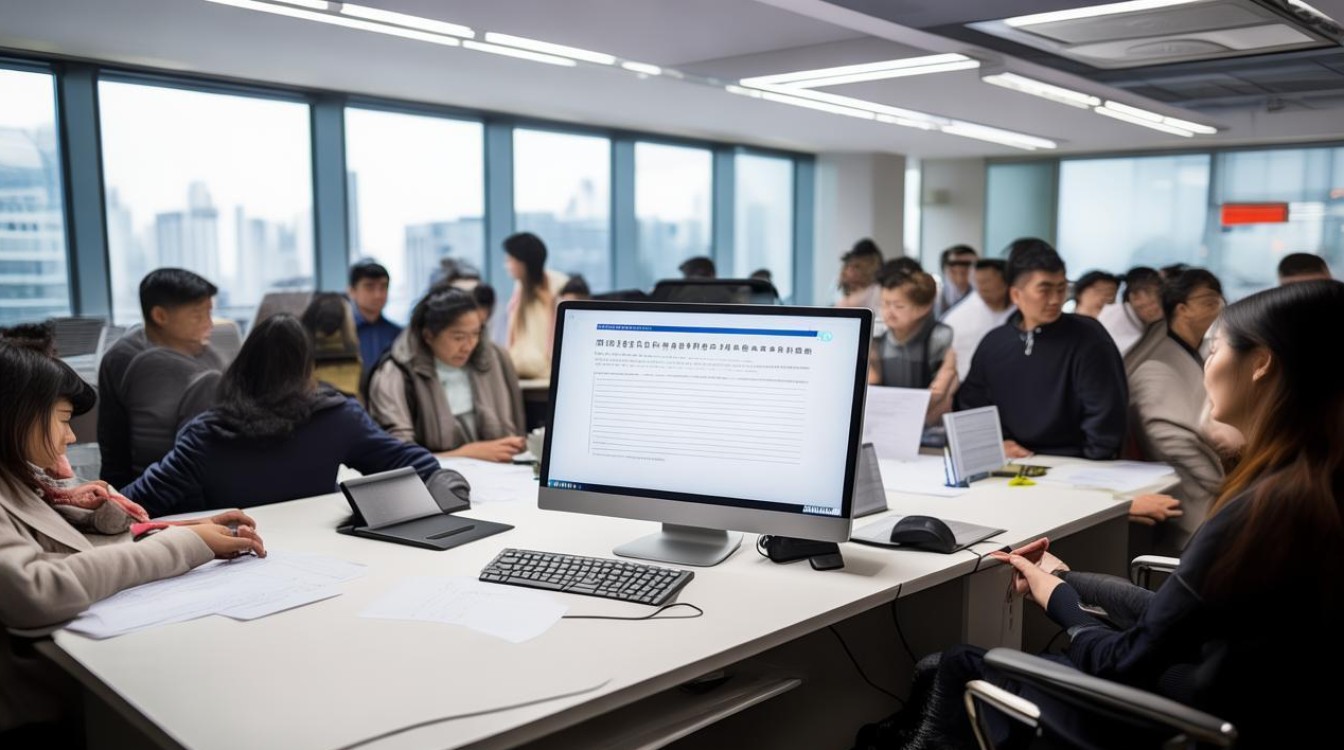 枣庄护师报名条件有哪些？2024年具体要求是什么？-图1