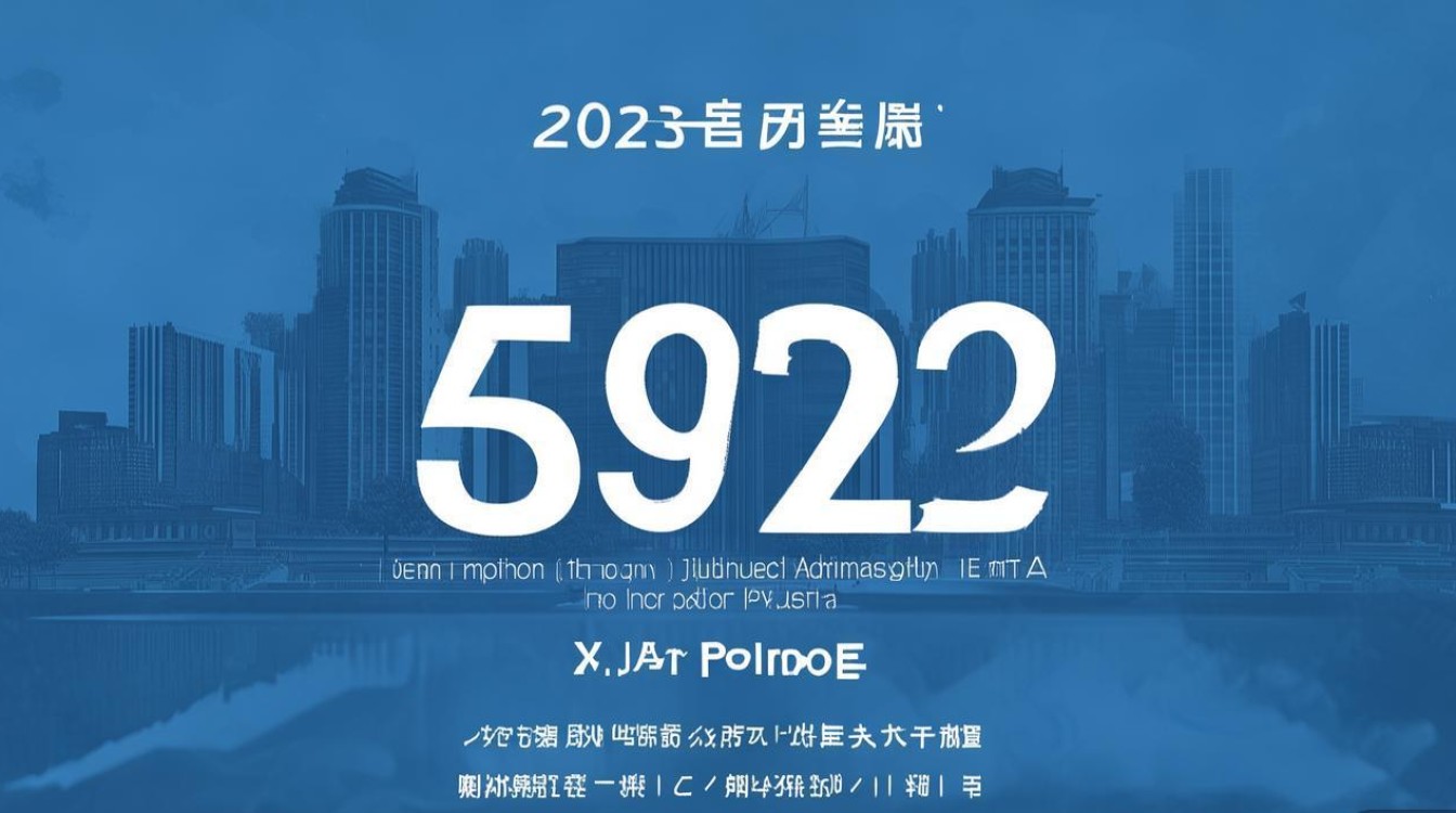 西工大2024年在河南录取分数线是多少？各专业最低分多少？-图1