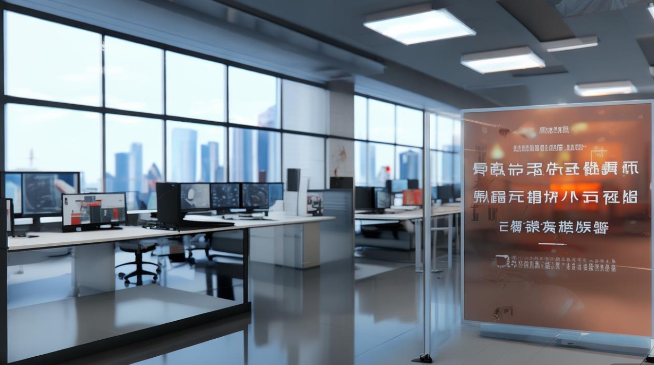 上海注册消防师报名条件有哪些具体要求？-图1