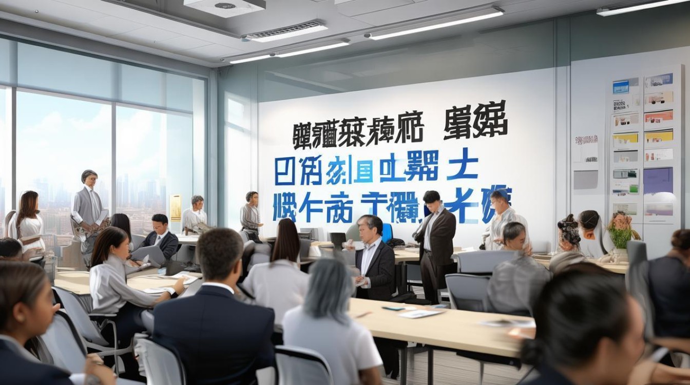浙江省安全员报名条件是什么？需要满足哪些要求？-图1