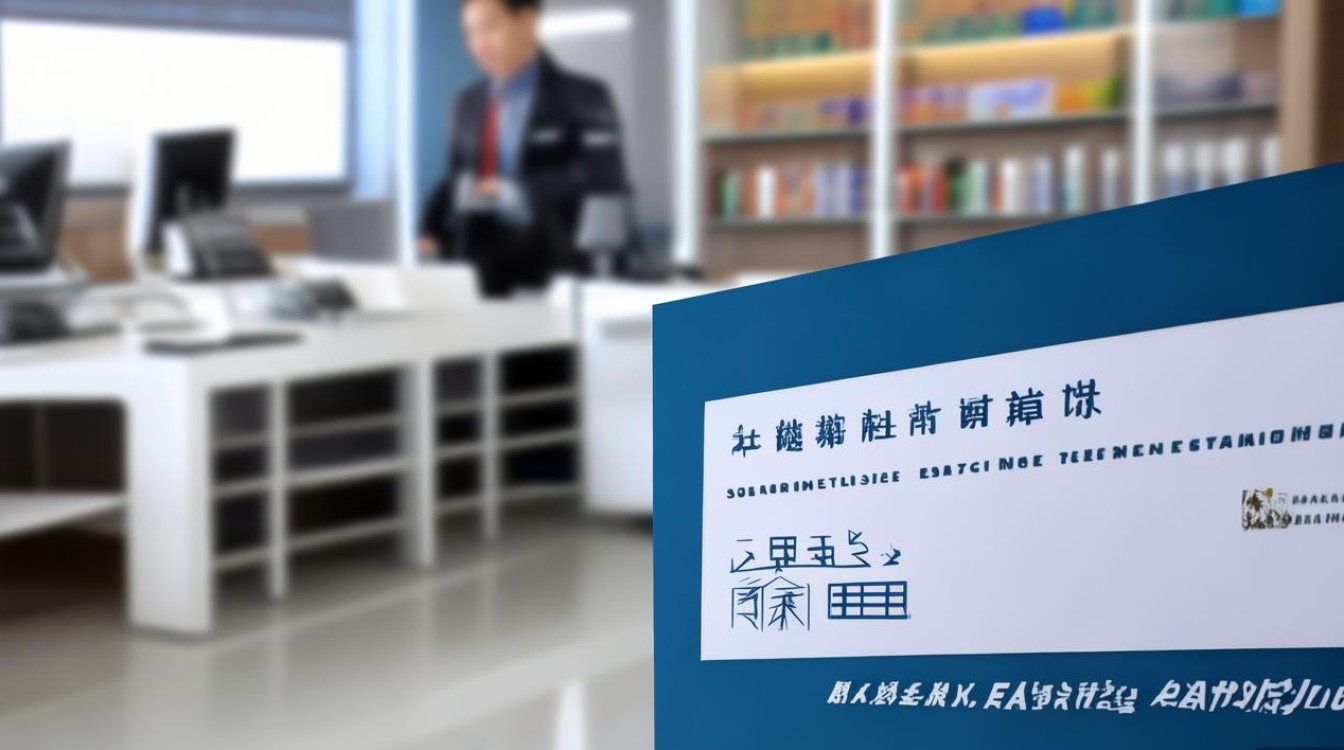 陕西注册安全师报名条件2024年有哪些具体要求？-图1