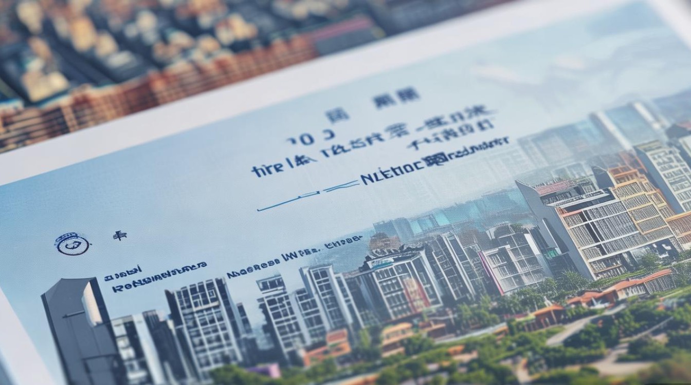 成都2019年一建报名条件是什么？非相关专业能考吗？工作年限怎么算？-图1