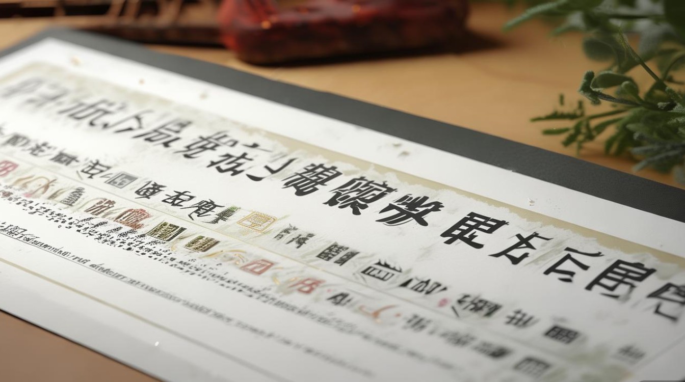 福州会计中级报名条件2024年有哪些具体要求？-图1