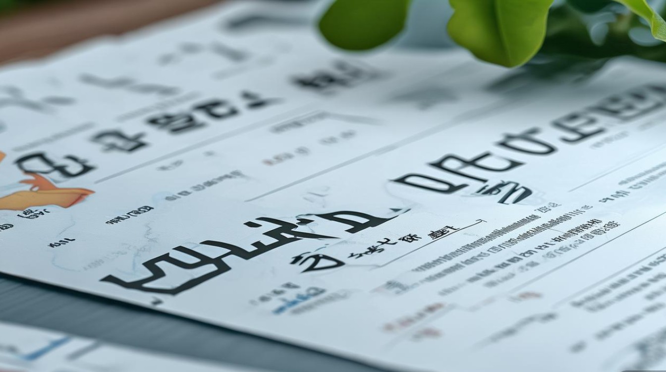 江西高考今年录取多少人？本科专科各录多少？-图1