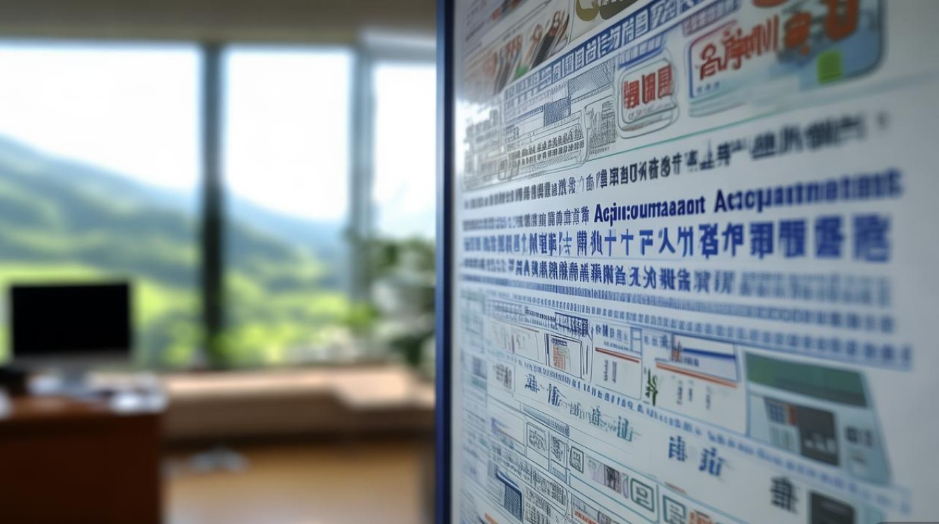 贵州初级会计报名条件有哪些？2024年非应届生能报吗？-图1