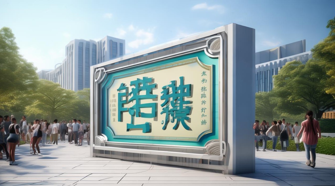 铁道学院本科录取分数线是多少？2024年最低多少分能上？-图1