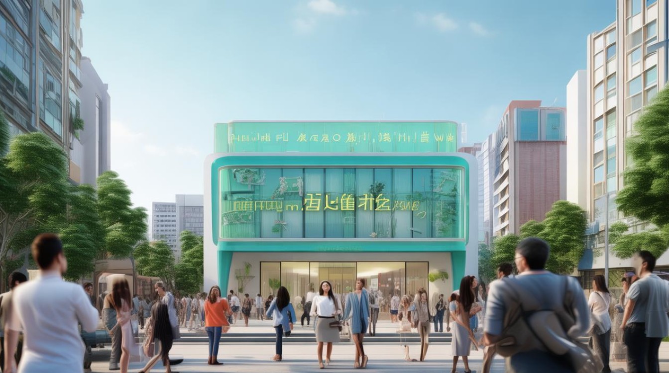 深圳俏皮思维招聘，什么岗位这么俏皮？-图1