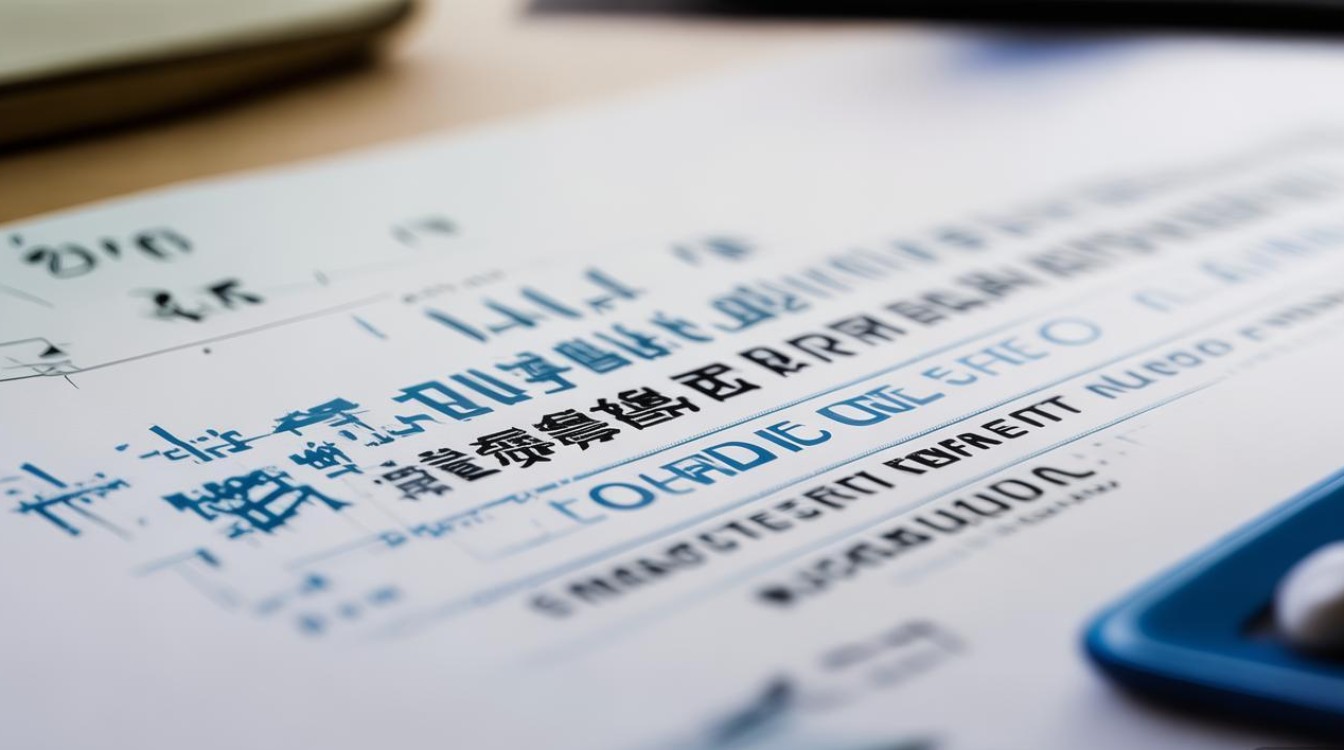 2019上海会计中级职称报名条件是什么？需要满足哪些要求？-图1