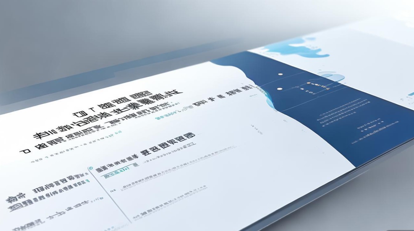 2019山东一建报名条件是什么？需要哪些材料和工作经验？-图1