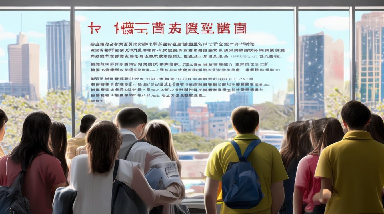 天津春季高考班报名条件有哪些？2024年春季高考班报名条件是什么？-图1