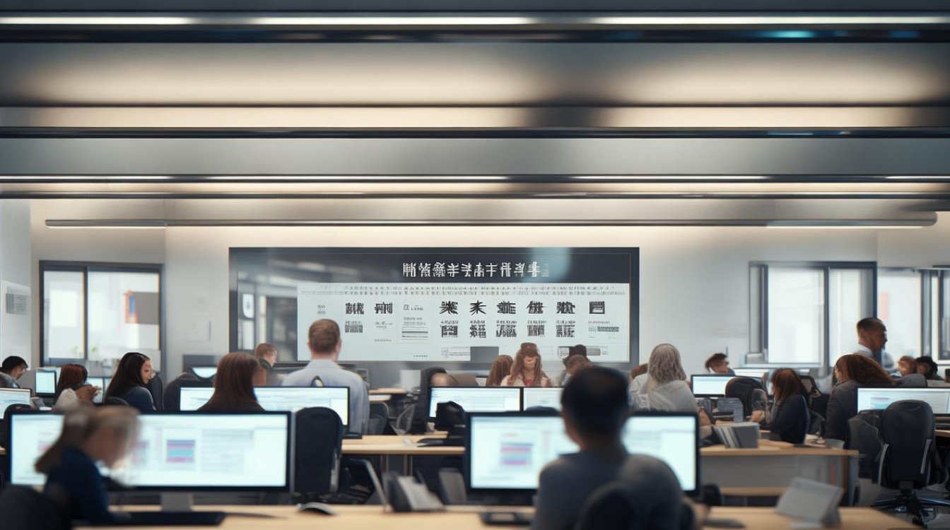 成都一级注册建造师报名条件2024年有哪些具体要求？-图1