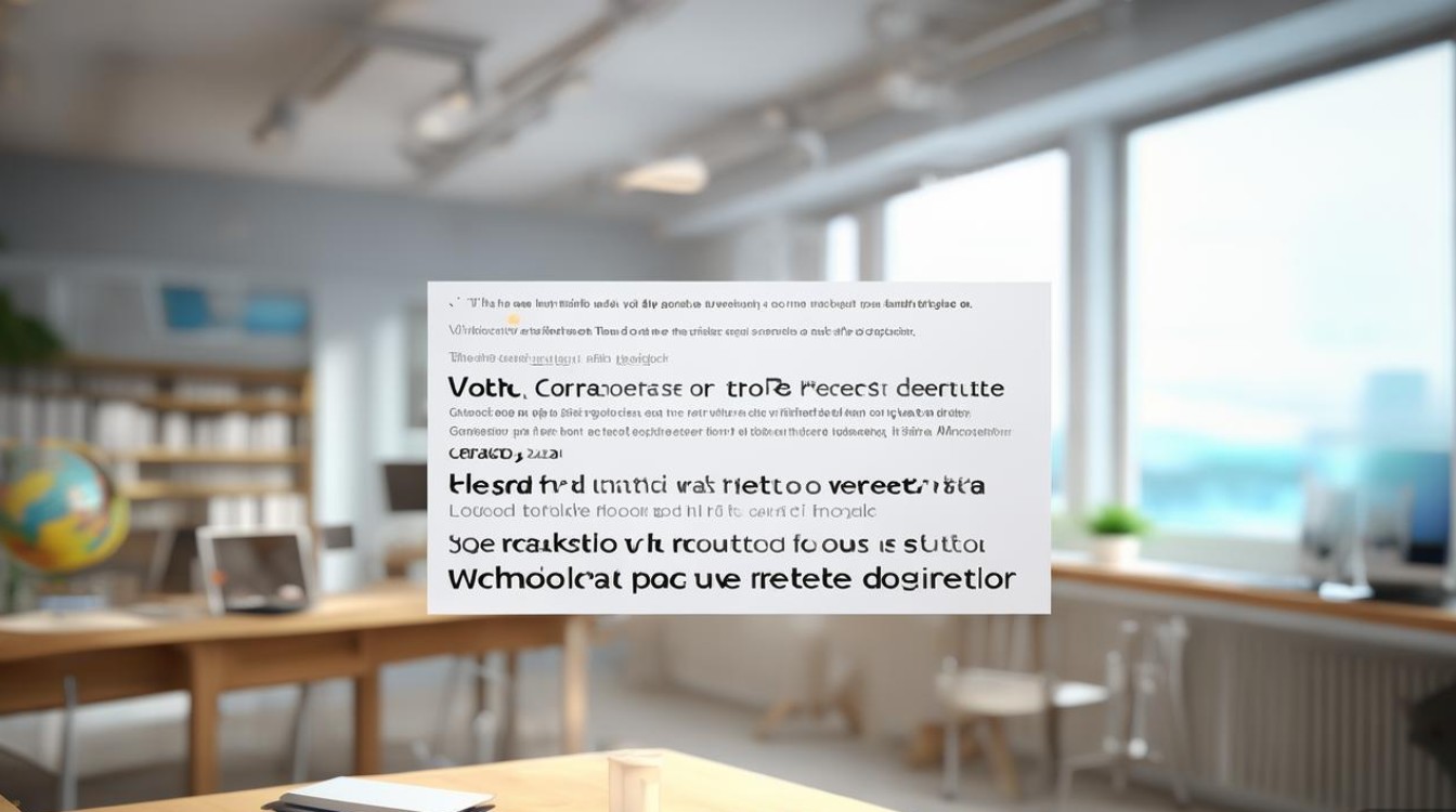 教师资格证报名条件有哪些？非师范能考吗？需要什么学历？-图1