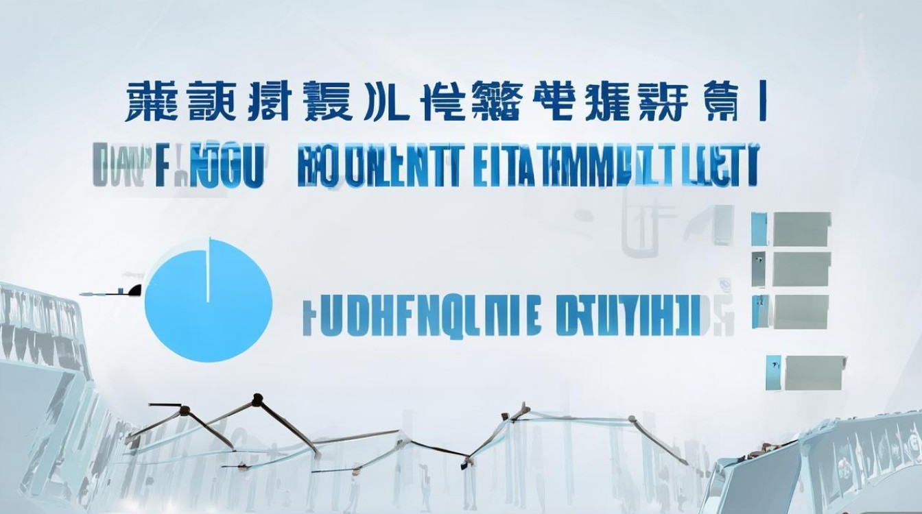 2024任丘四中录取人数多少？往年分数线和招生计划有吗？-图1