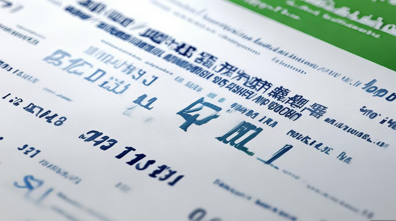 太钢四中2023年录取分数线是多少？-图1