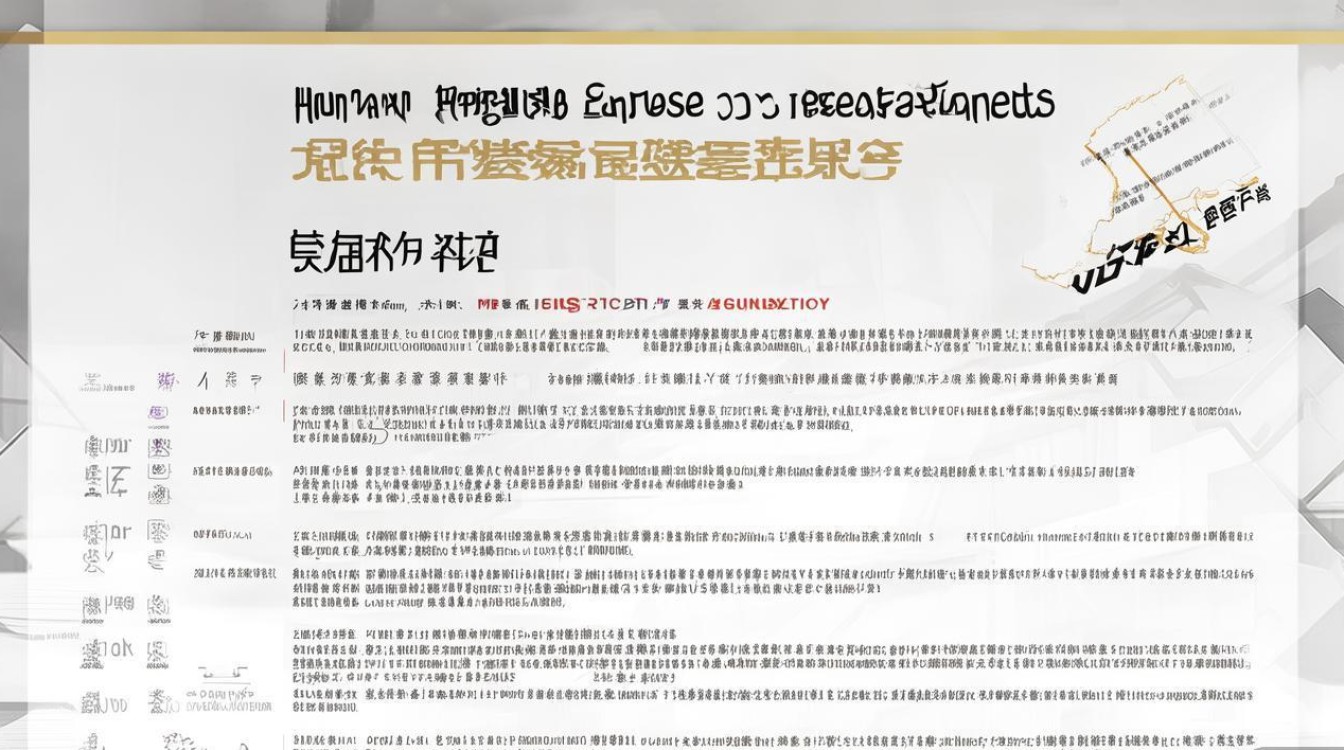 湖南公共英语三级报名条件有哪些具体要求？-图1