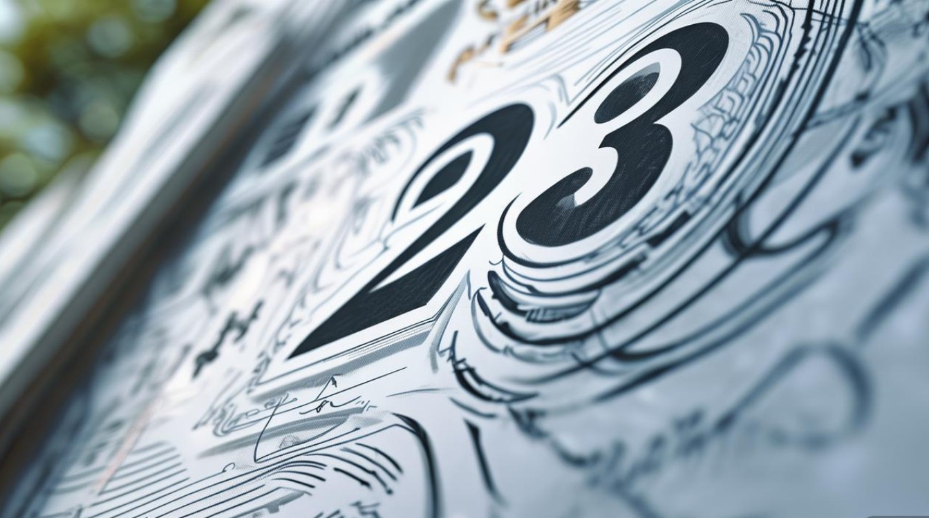 23年高中录取分数线是多少？各地区差异大吗？-图1