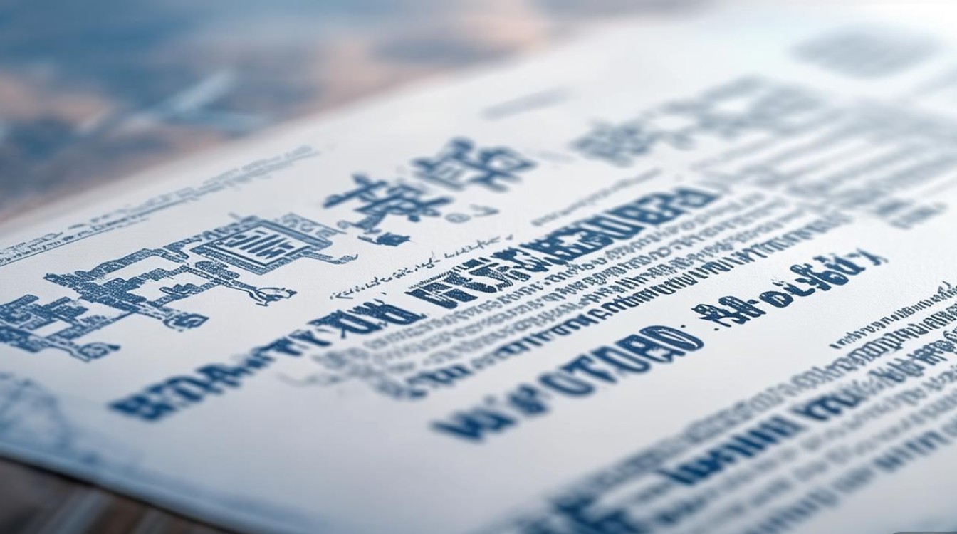 包头消防工程师报名条件具体有哪些要求？-图1