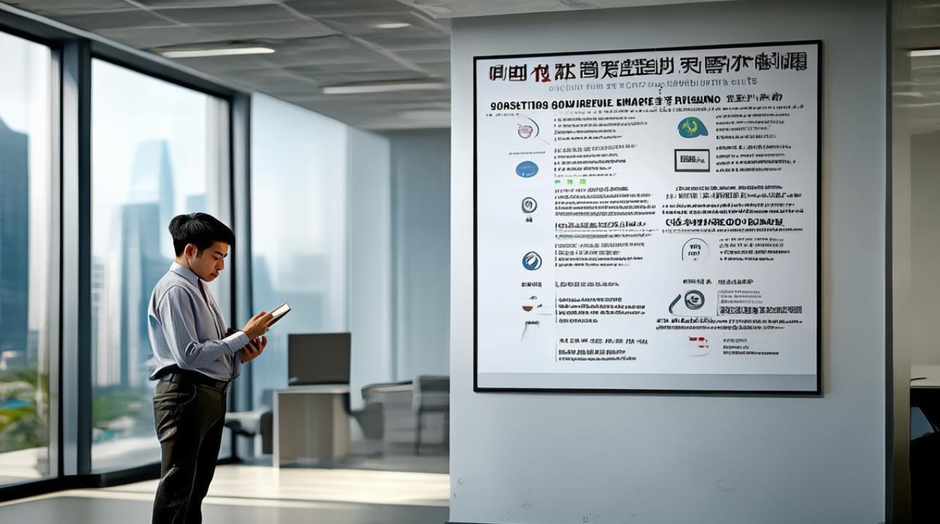 咨询工程师广西报名条件有哪些具体要求？-图1
