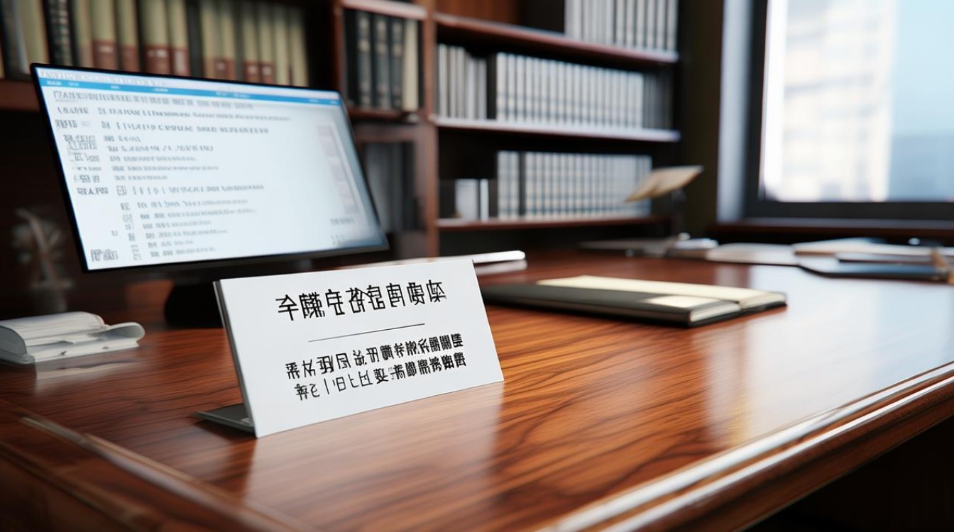 南京高级会计师代报名条件有哪些具体要求？-图1