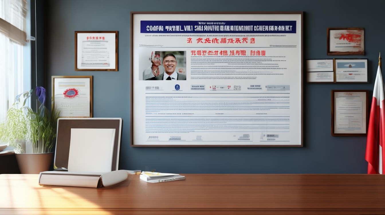 公务员乡镇录取线一般是多少？各省有差异吗？-图1