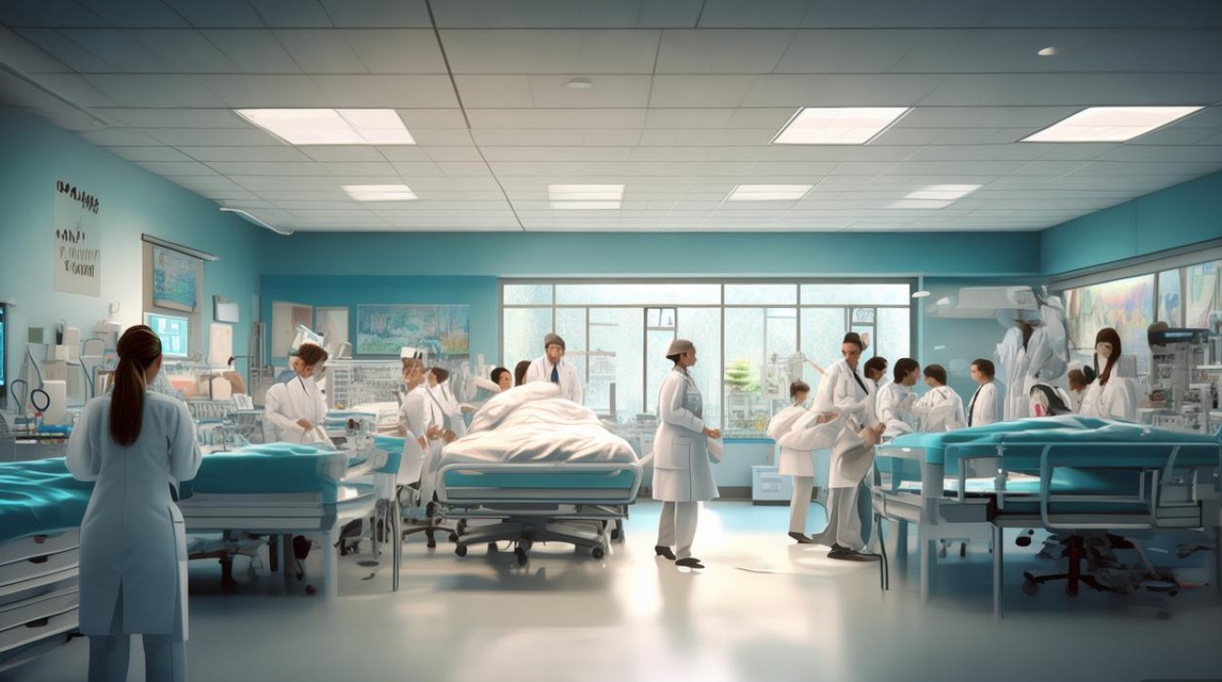 土木工程研究生选哪个？哪个学校好？就业方向怎么选？-图1