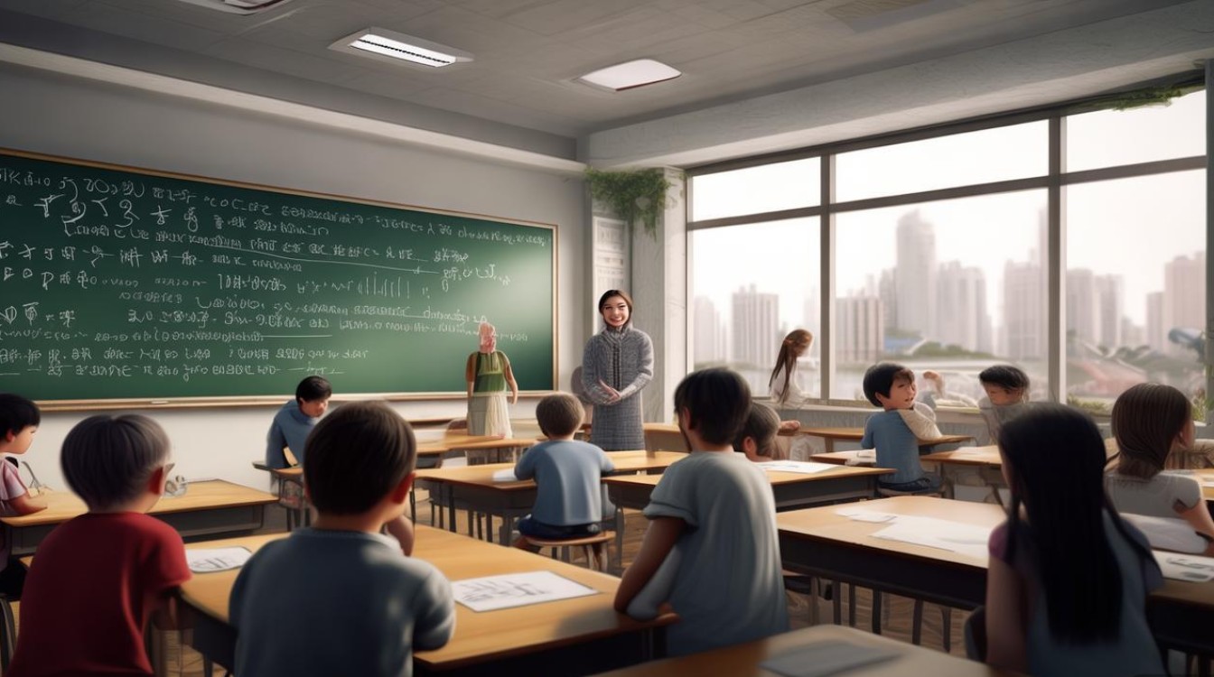 北京数学思维哪家好？孩子怎么培养才有效？-图1