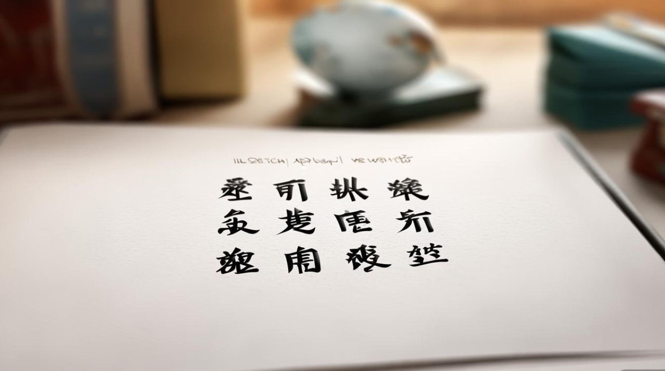 北碚文科状元多少分能被录取？-图1