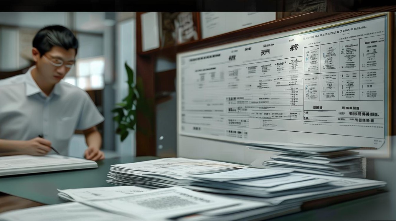 甘肃执业助理医师报名条件有哪些具体要求？-图1