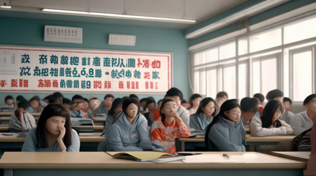 江西省2023年军校录取人数是多少？男生女生各招多少？-图1
