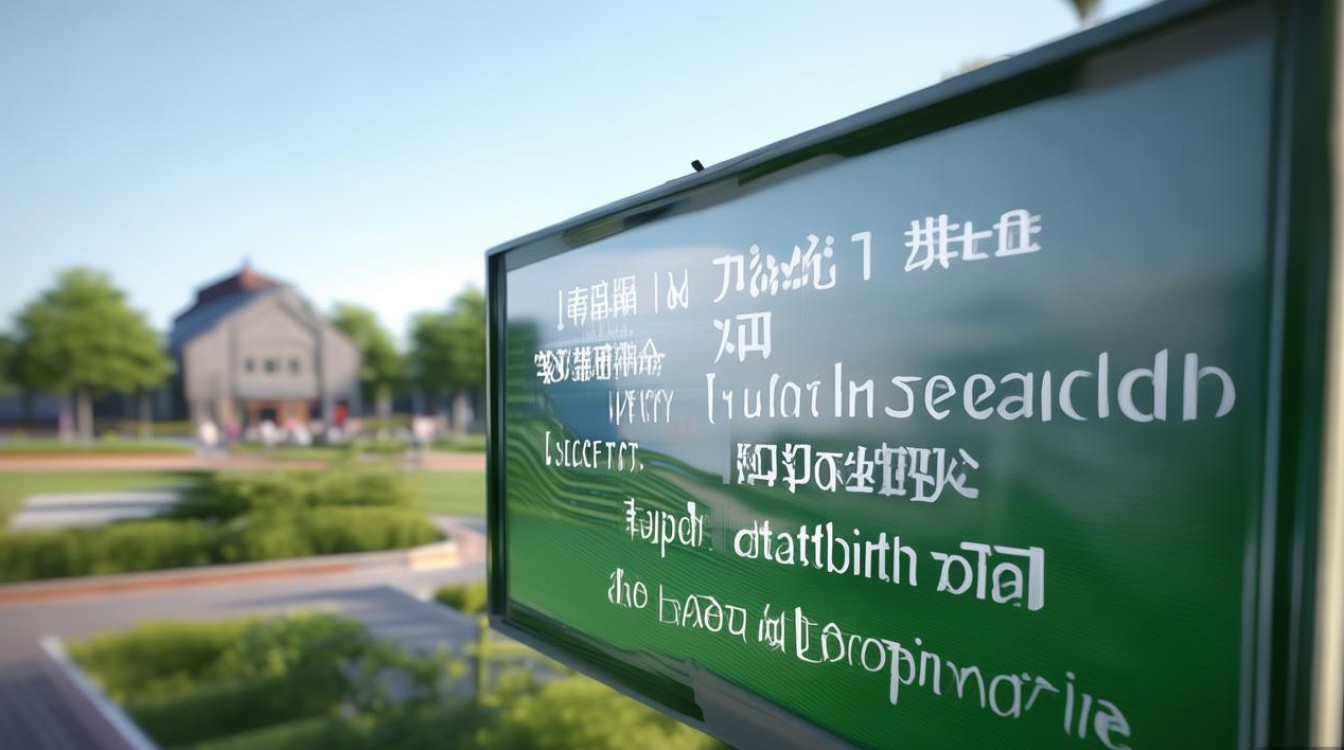 东北大学河北录取多少分？2023年最低分及位次是多少？-图1