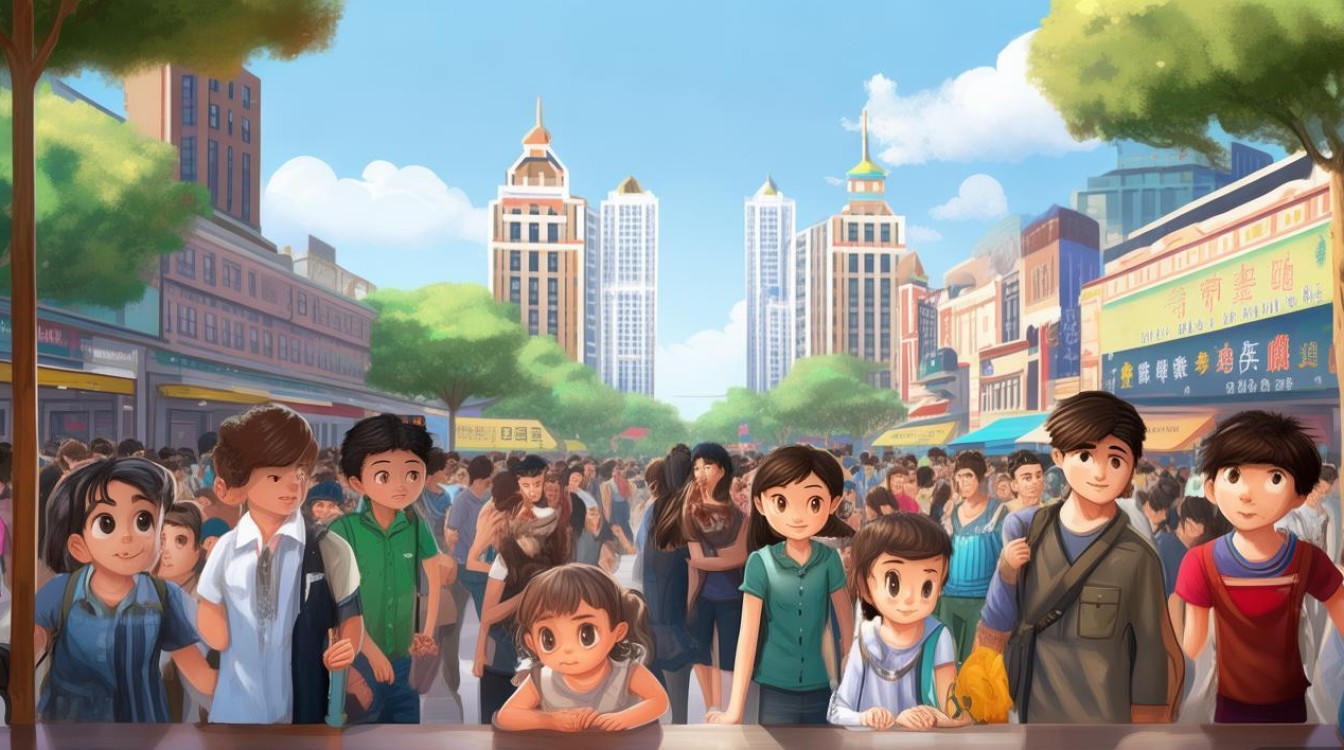 贵阳2019年私立中学报名条件有哪些具体要求？-图1