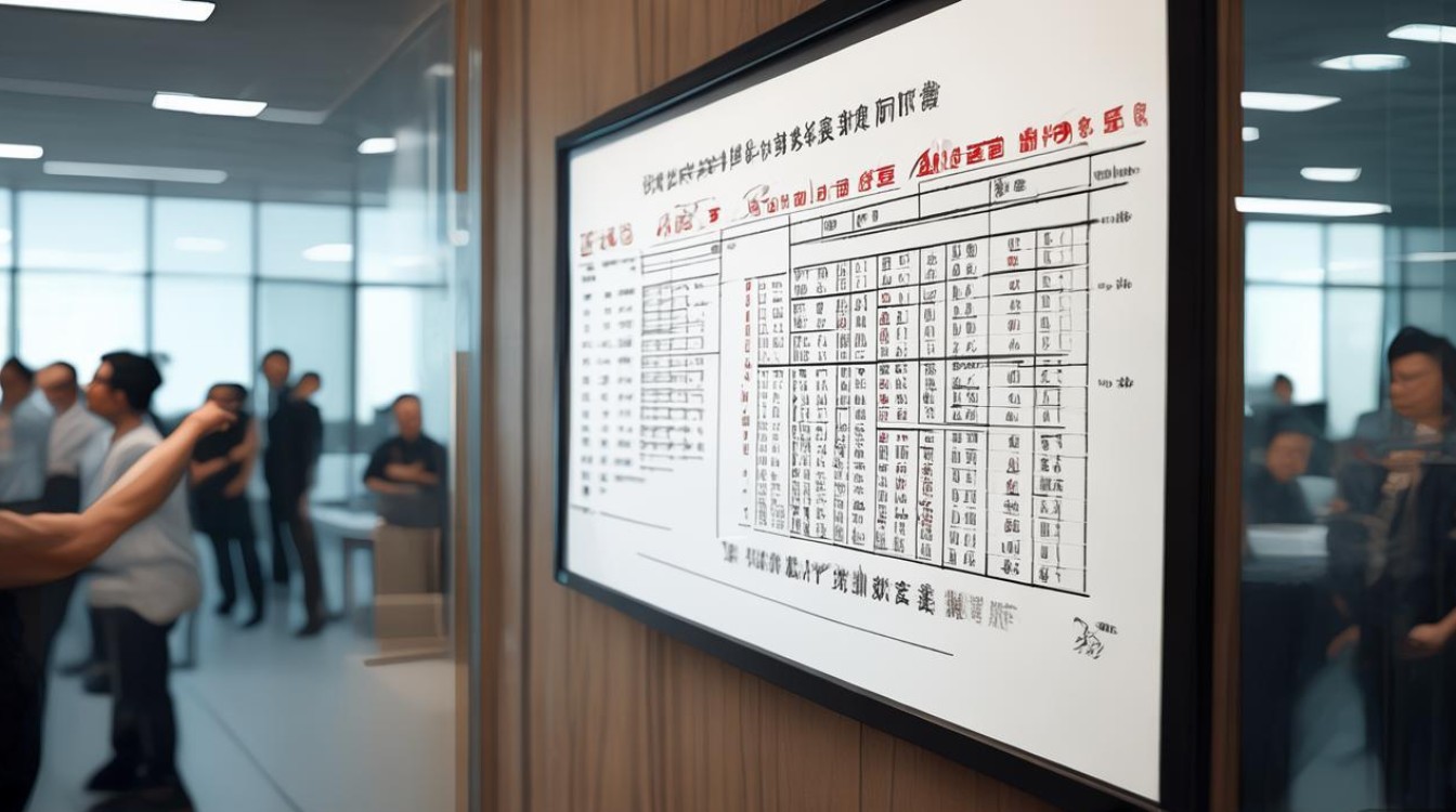 江苏省2024年公务员考试录取多少人？-图1