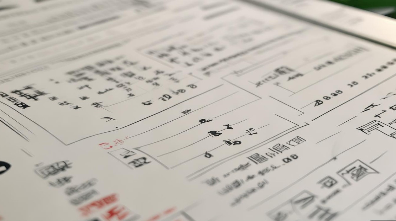 河南去年各高校录取线具体是多少？-图1