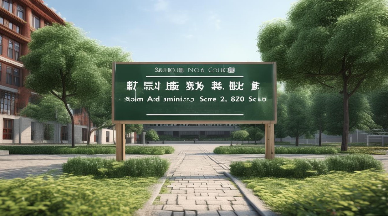 苏州六中2023年录取分数线是多少？-图1