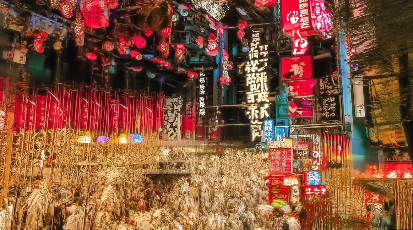 公费师范生录取分数线是多少？202X年最低多少分能上？-图1