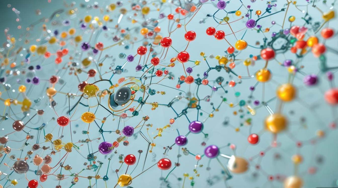 脂质思维导图生物，如何高效梳理脂质结构与代谢考点？-图1