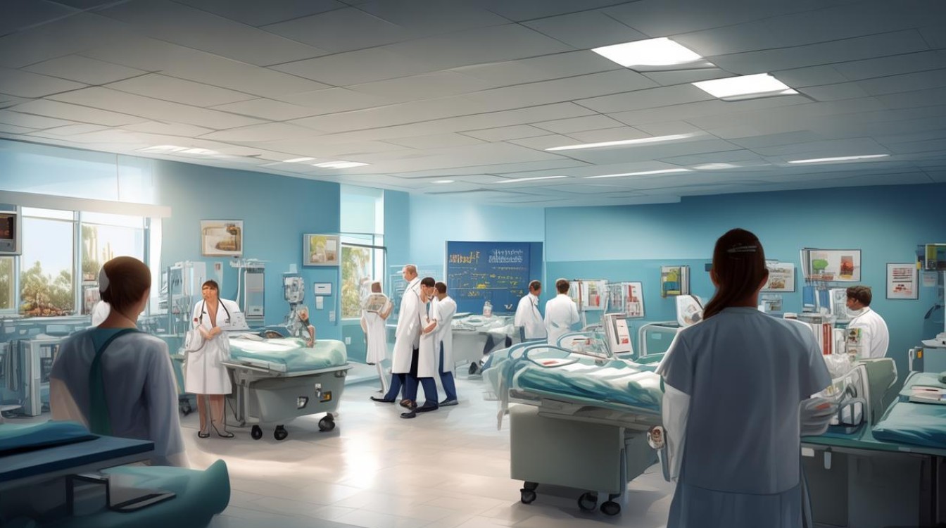 中科院青藏所具体在哪个省的城市里？-图1