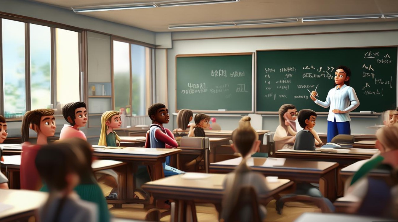 仁华奥林匹克思维训练，适合多大孩子？效果真的好吗？-图1
