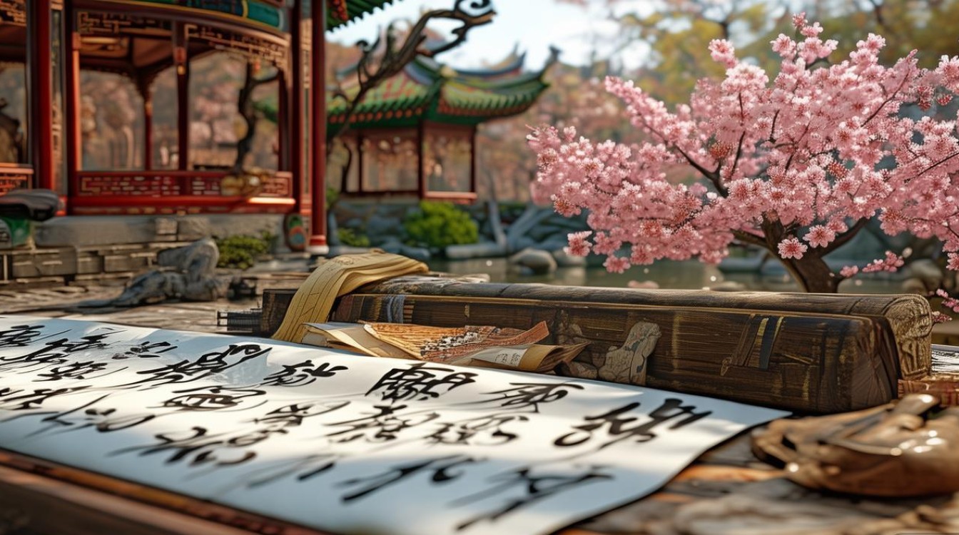 中国设计思维是什么？如何落地应用？-图1