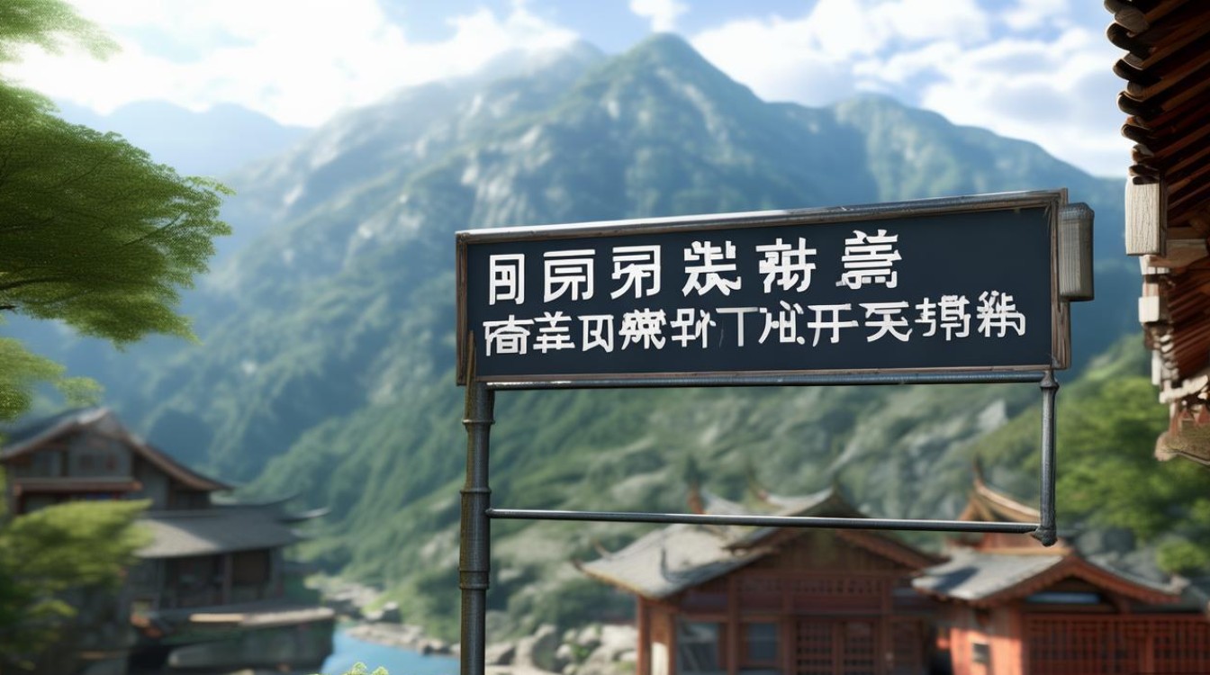 云南选调生录取分数线一般是多少？不同岗位有何差异？-图1