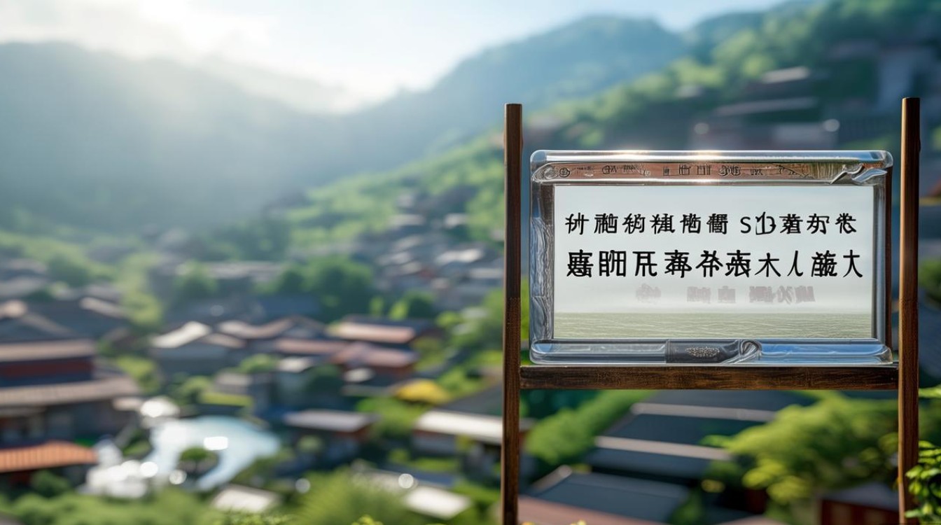 婺源县985大学录取分数线一般是多少分？-图1